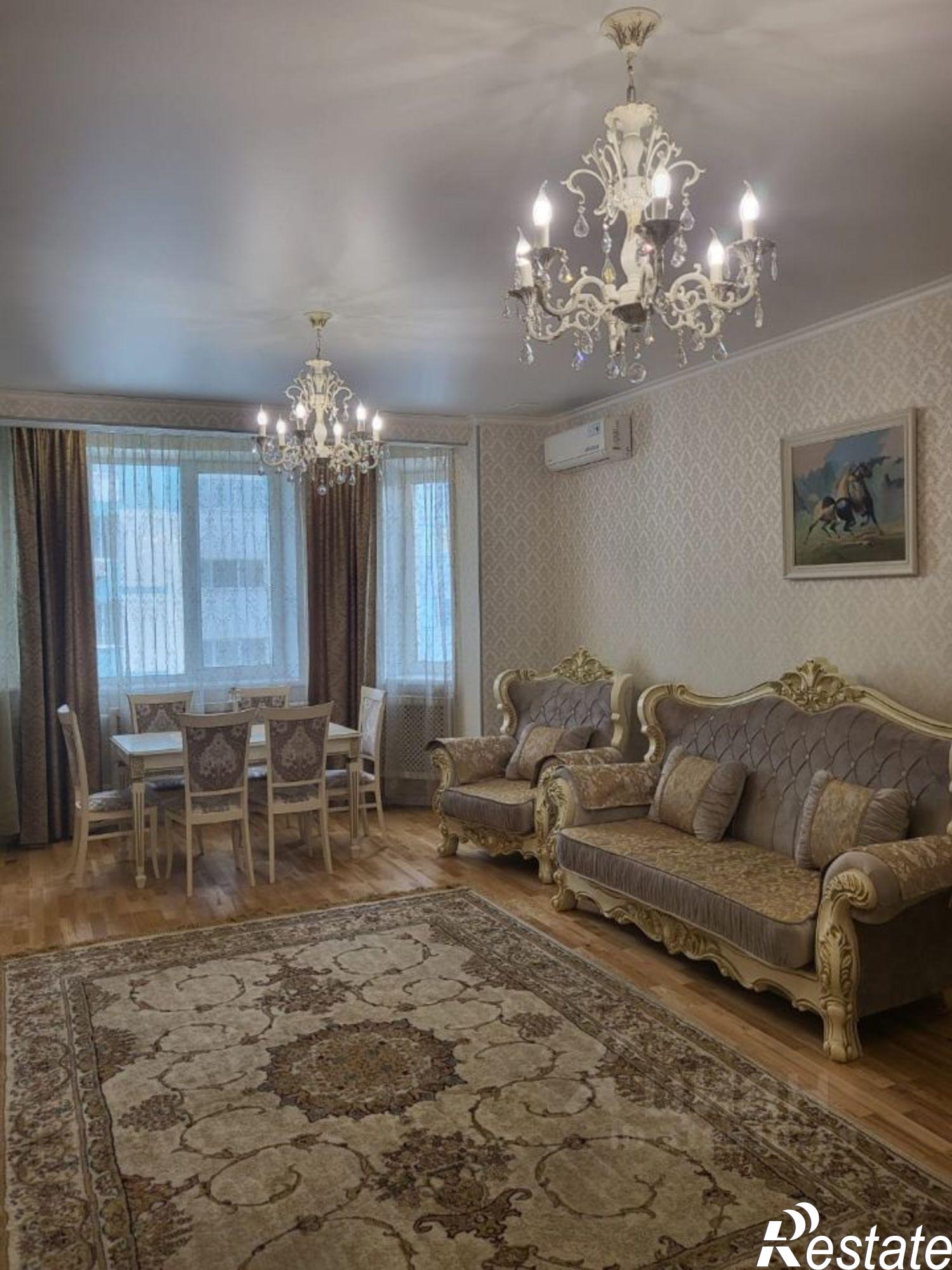 Купить квартиру за 21 000 000 рублей на ул Вишневского, 49б