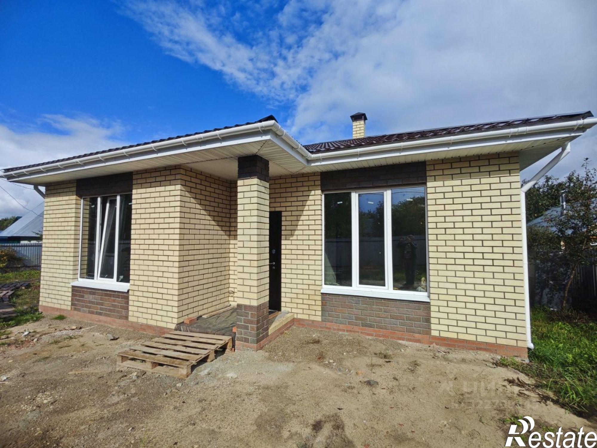 Купить дачу, дом, коттедж за 7 800 000 рублей на СНТ Овощник-3, 404