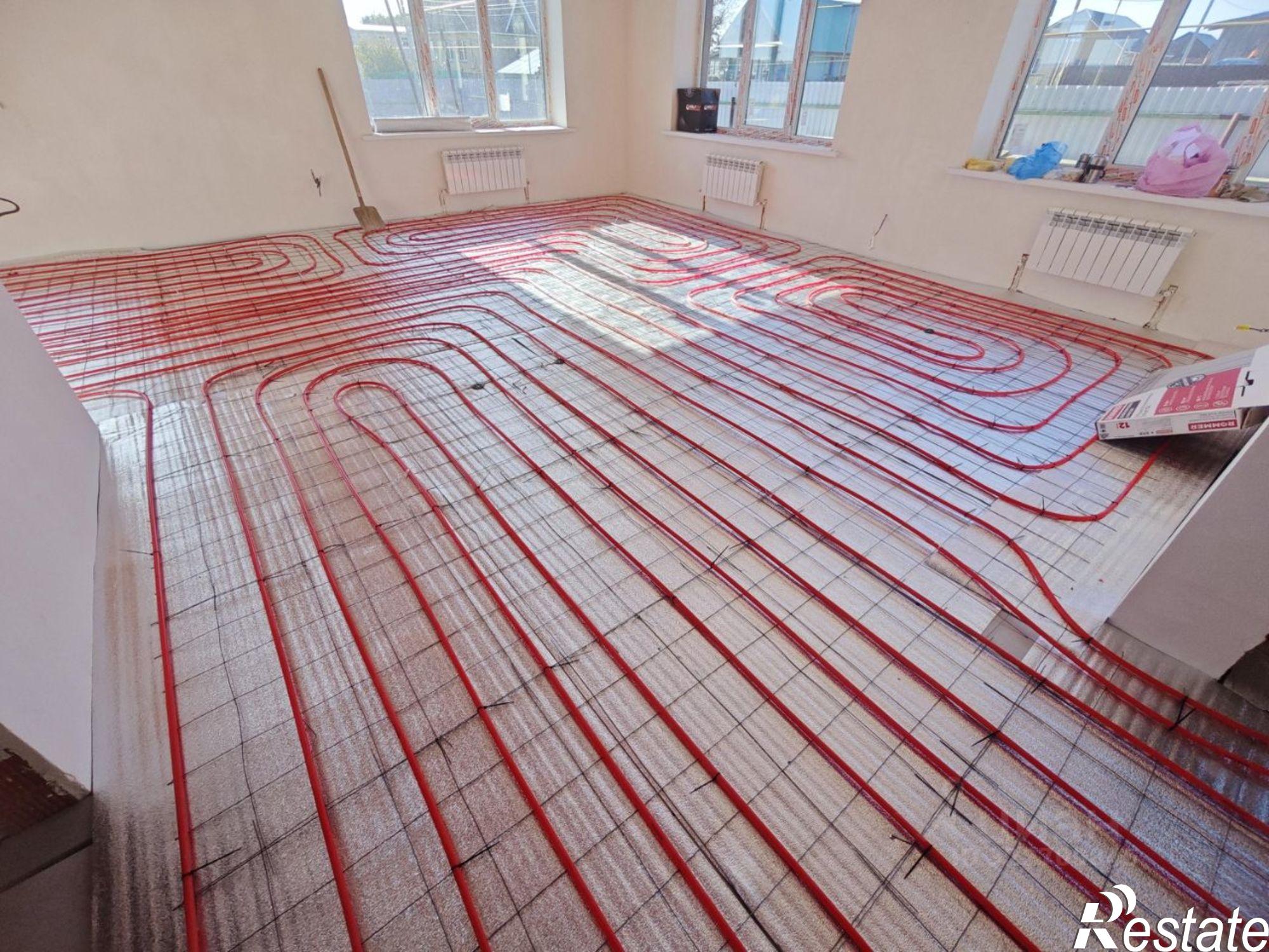 Купить дачу, дом, коттедж за 7 800 000 рублей на СНТ Овощник-3, 404