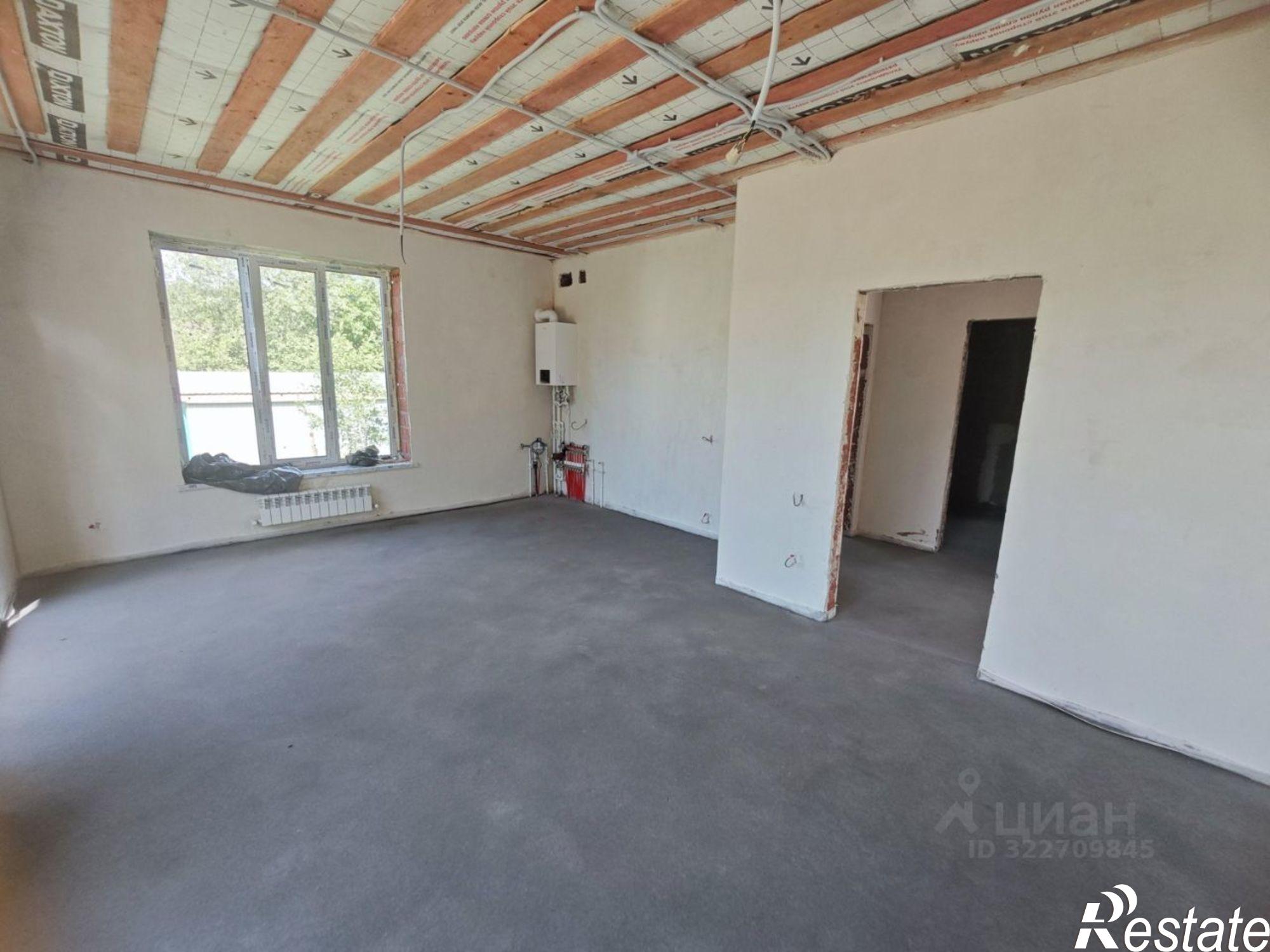 Купить дачу, дом, коттедж за 7 800 000 рублей на СНТ Овощник-3, 404