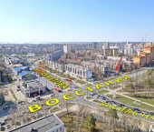 склад 118 кв м ул Восстания, 89