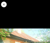 коттедж 42 кв м улица Фонвизина, 23