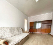 комната 45 кв м улица Декабристов, 123