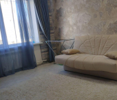 1-комн, 36кв м, этаж 3/3 ул Коломенская, 5