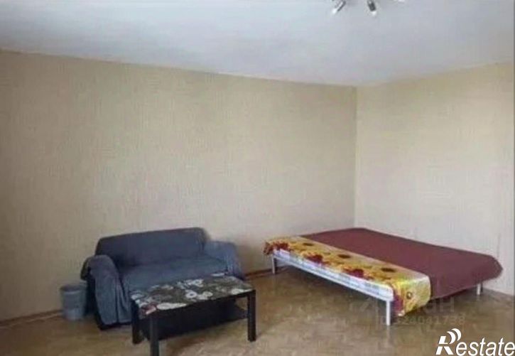 Комната проспект Победы, 78,  д. 78