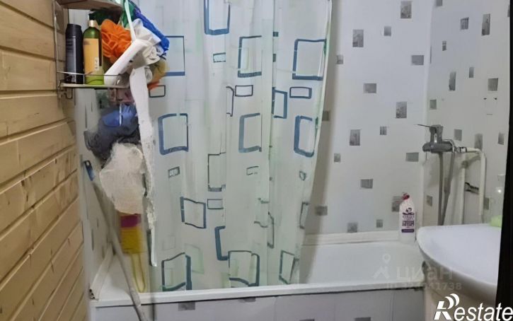 Комната проспект Победы, 78,  д. 78