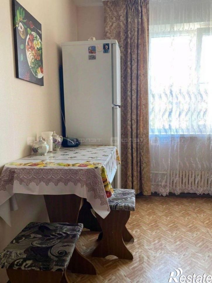 1-комн квартира проспект Победы, 176,  д. 176