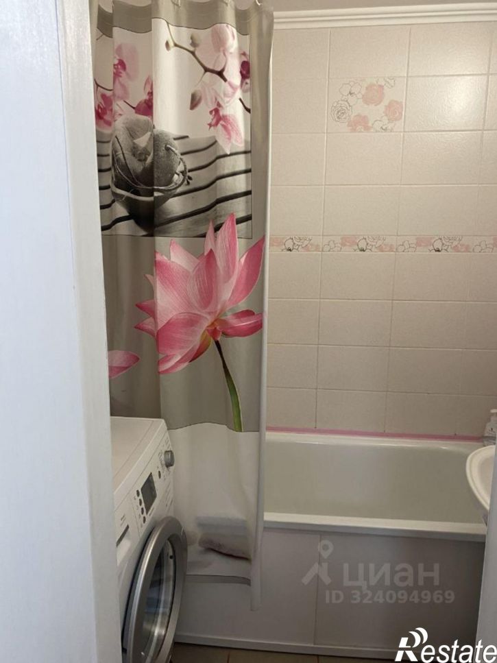 Комната улица Юлиуса Фучика, 96,  д. 96