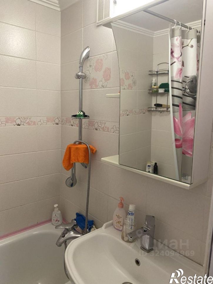 Комната улица Юлиуса Фучика, 96,  д. 96