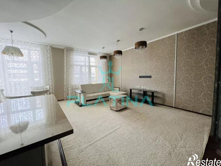 2-комн квартира ул Айвазовского, 16,  д. 16