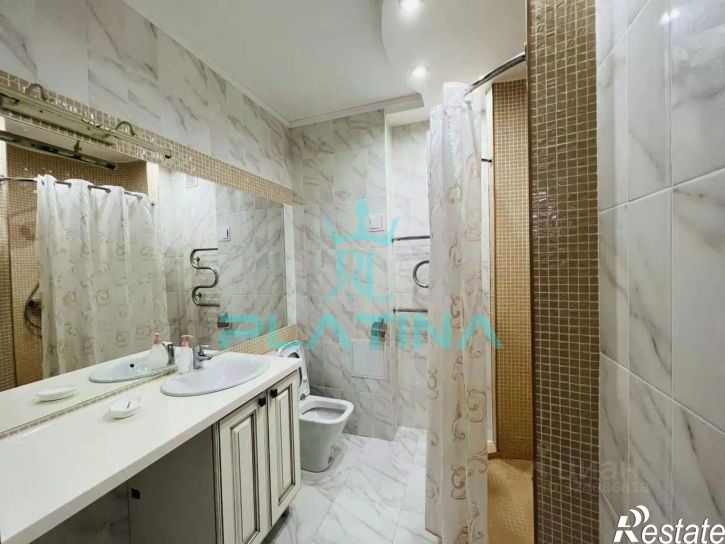 2-комн квартира ул Айвазовского, 16,  д. 16