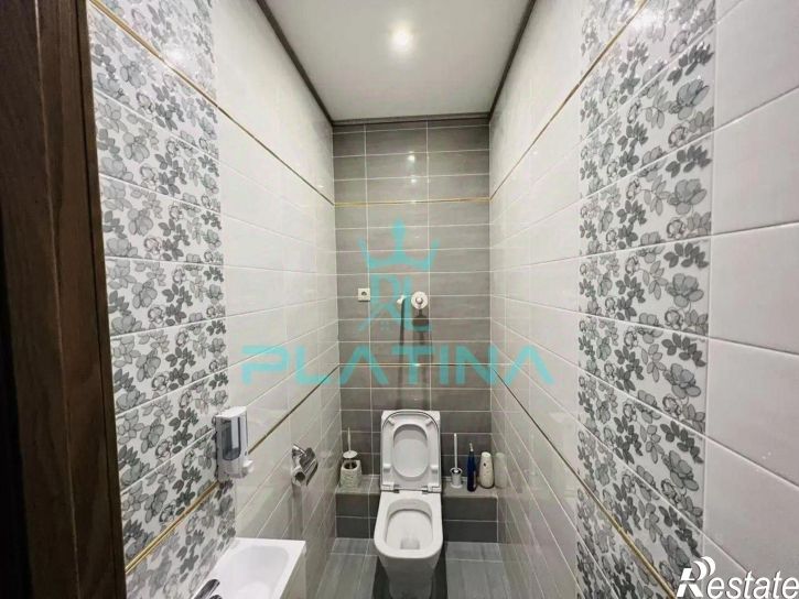 2-комн квартира ул Айвазовского, 16,  д. 16