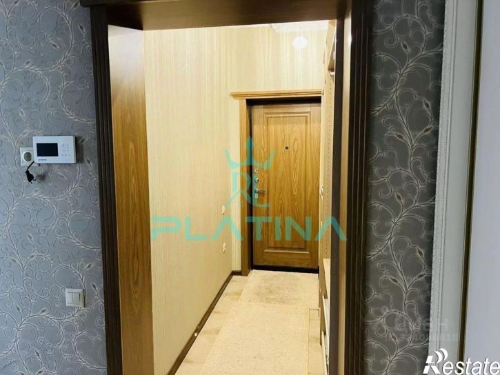 2-комн квартира ул Айвазовского, 16,  д. 16