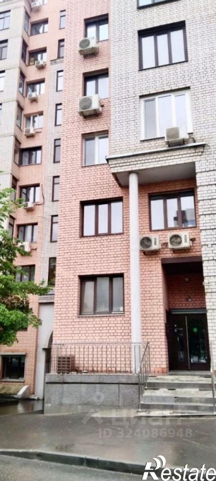 Офис ул Калинина, 60,  д. 60