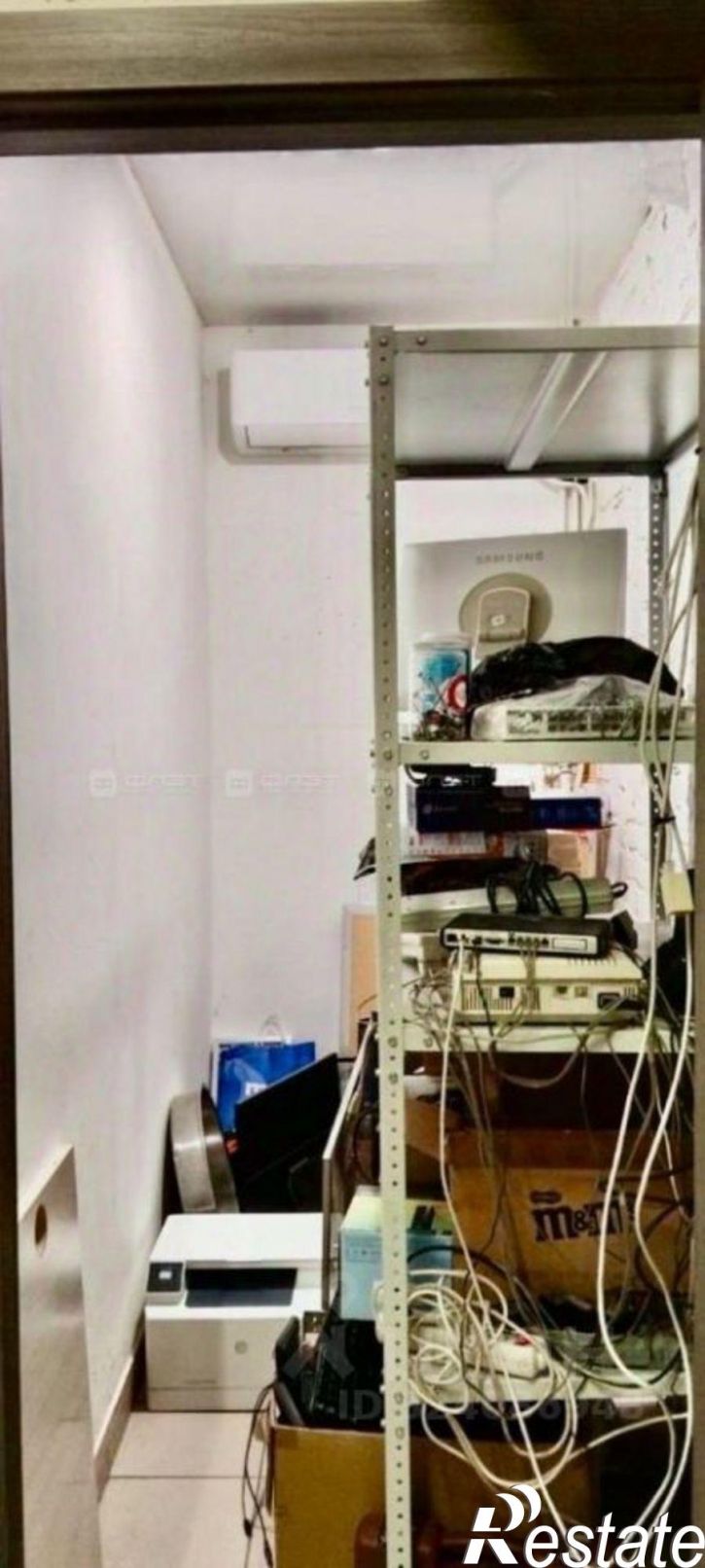 Офис ул Калинина, 60,  д. 60