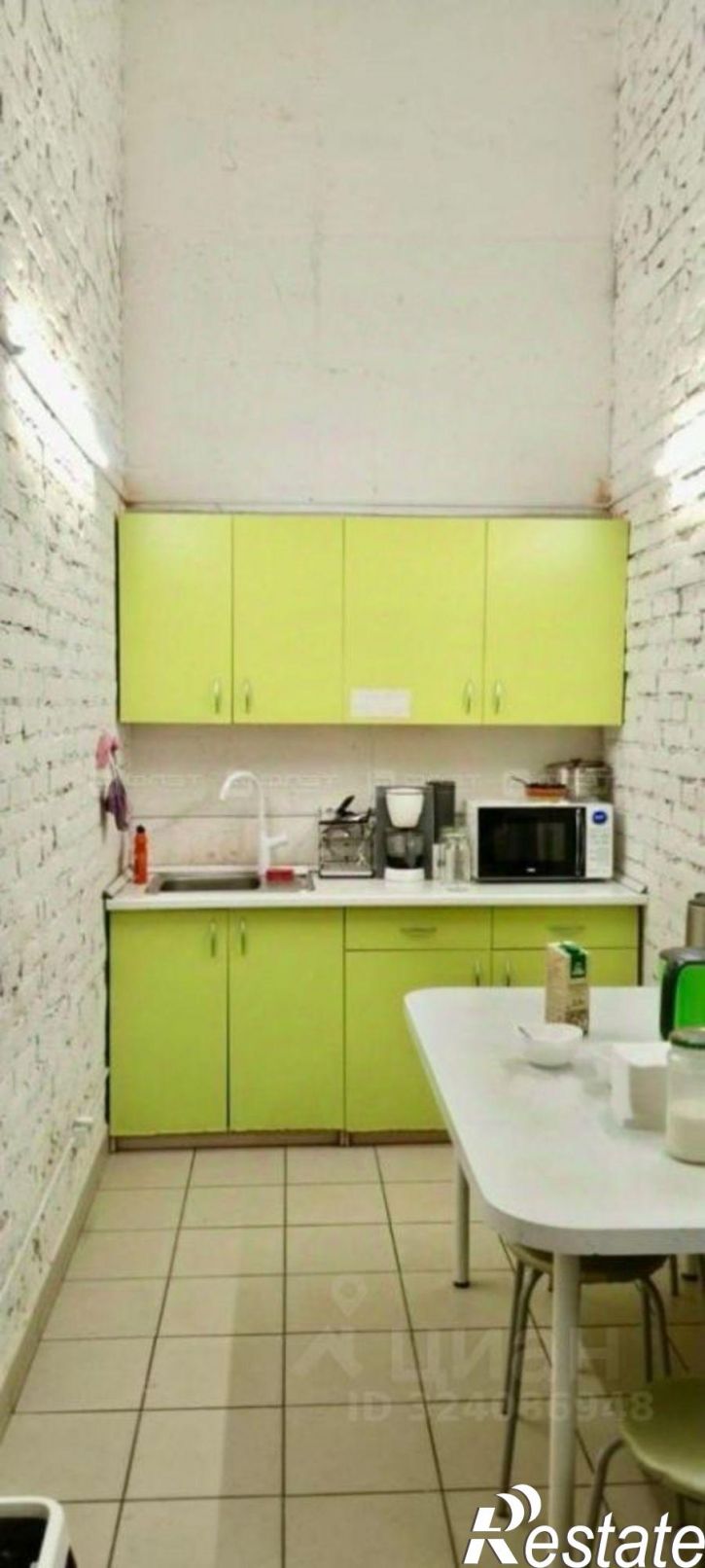 Офис ул Калинина, 60,  д. 60