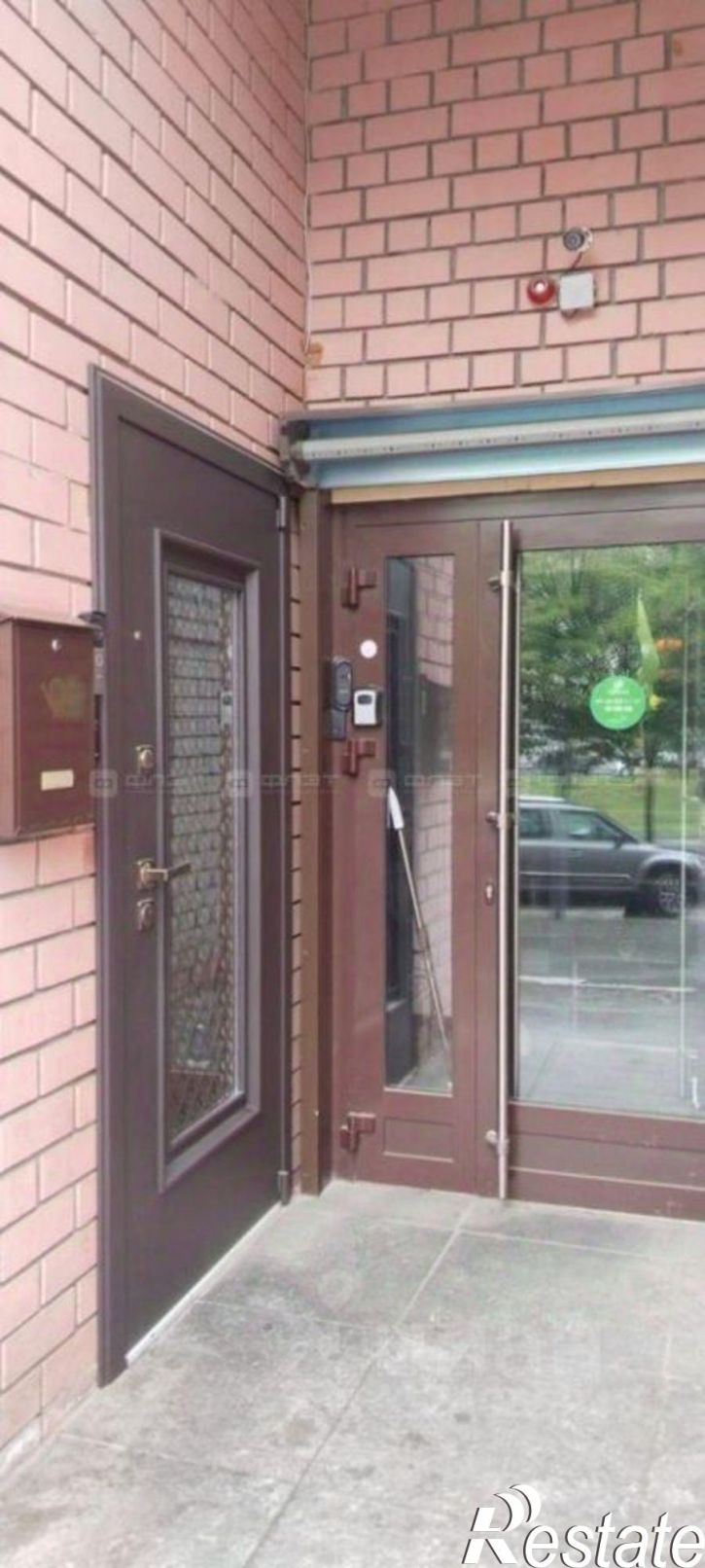 Офис ул Калинина, 60,  д. 60