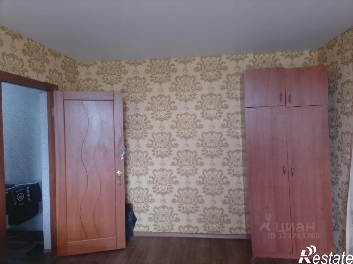 Комната пр-кт Победы, 100,  д. 100