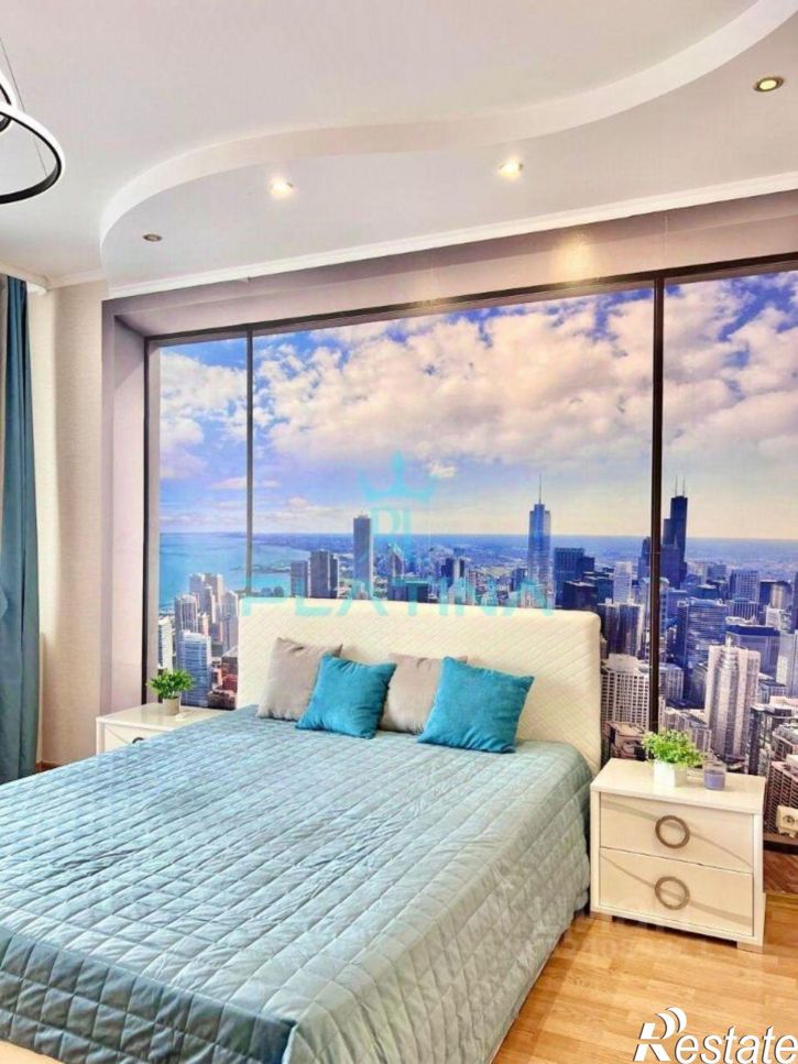 1-комн квартира ул Чистопольская, 85,  д. 85