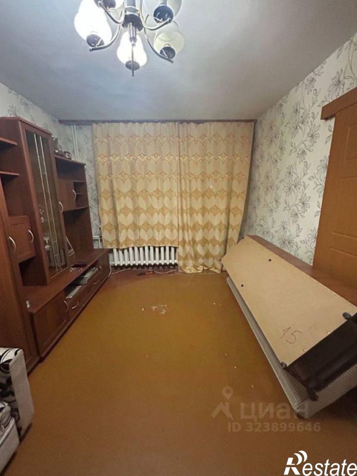 1-комн квартира ул Агрономическая, 78,  д. 78