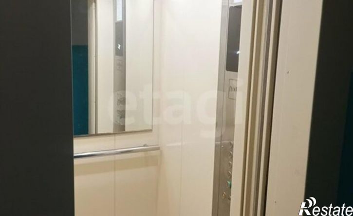 2-комн квартира улица Фатыха Амирхана, 105,  д. 105