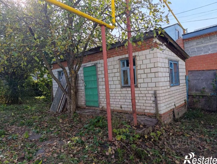 Коттедж/дом улица Шатлык, 11,  д. 11