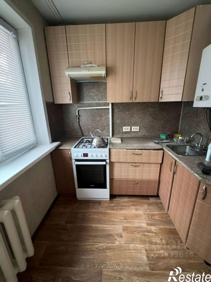 1-комн квартира ул Агрономическая, 78,  д. 78