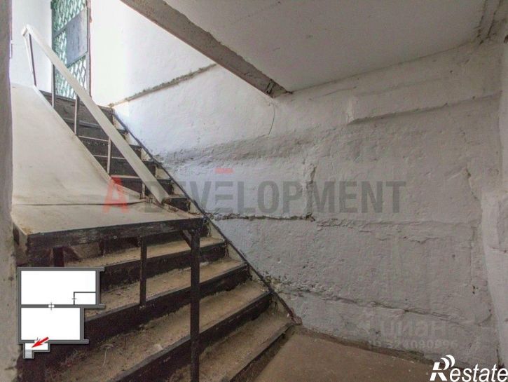 Склад ул Восстания, 89,  д. 89