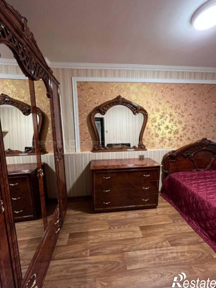 3-комн квартира ул Озерная (Константиновка), 22,  д. 22