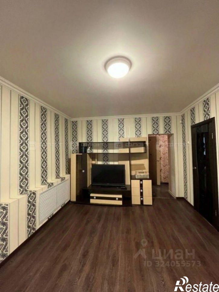 3-комн квартира ул Озерная (Константиновка), 22,  д. 22