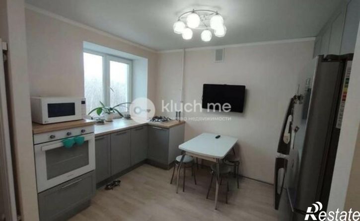 3-комн квартира проспект Ямашева, 48,  д. 48