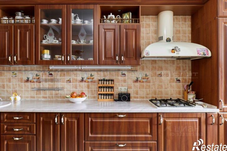 2-комн квартира ул Заслонова, 17,  д. 17