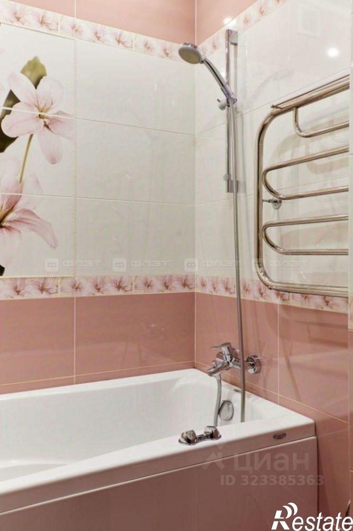 2-комн квартира ул Заслонова, 17,  д. 17