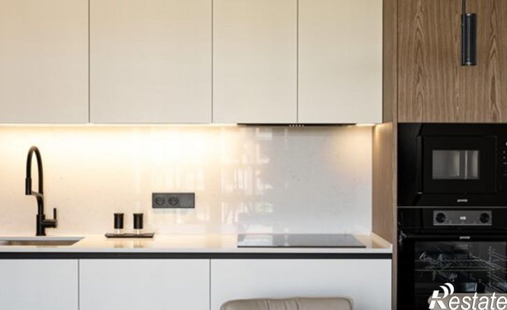 4-комн квартира Республика Татарстан (Татарстан), улица Генерала Ерина, 5Д