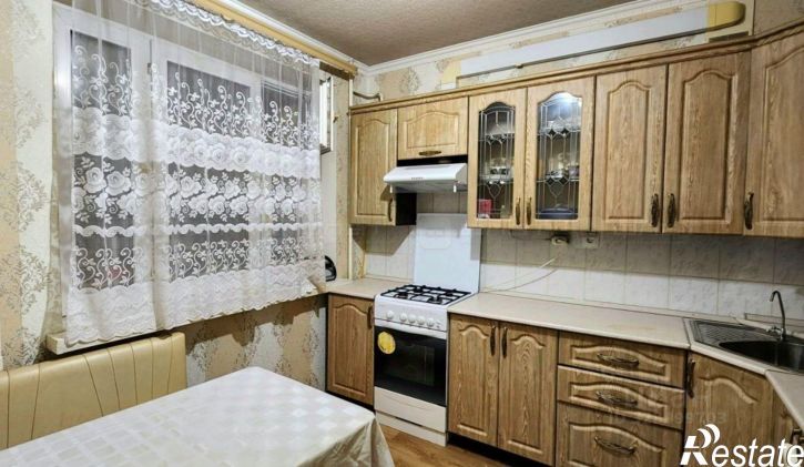 2-комн квартира пр-кт Победы, 178б,  д. 178б