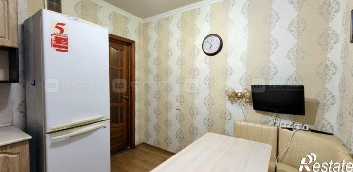 2-комн квартира пр-кт Победы, 178б,  д. 178б