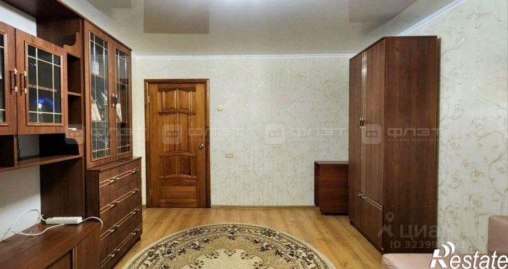 2-комн квартира пр-кт Победы, 178б,  д. 178б