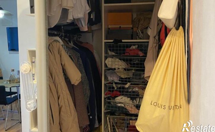 1-комн квартира ул Николаева, 5,  д. 5