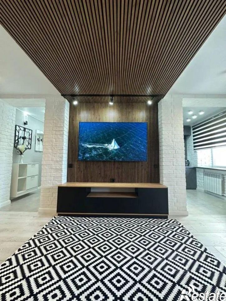 2-комн квартира улица Жуковского, 23,  д. 23