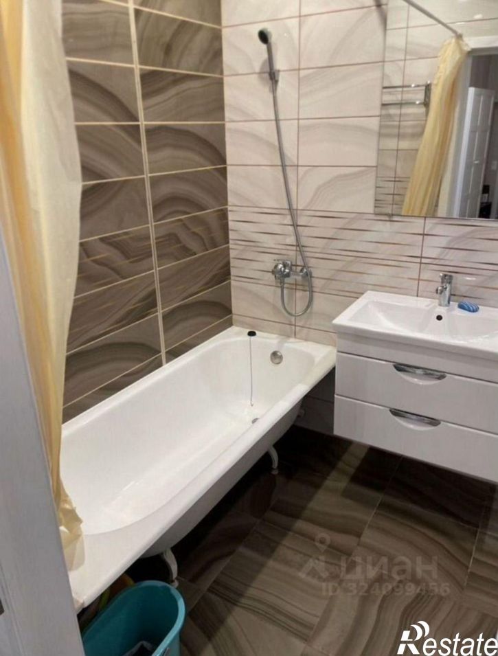 3-комн квартира улица Павлюхина, 108Б,  д. 108Б