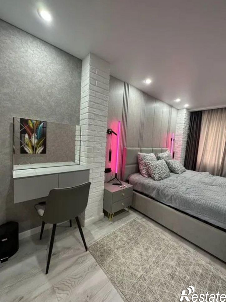 2-комн квартира улица Жуковского, 23,  д. 23