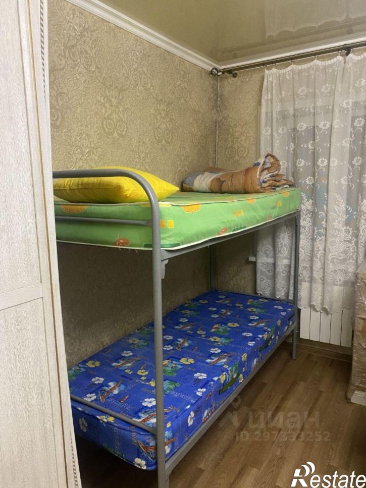 Коттедж/дом ул Моторная, 32,  д. 32