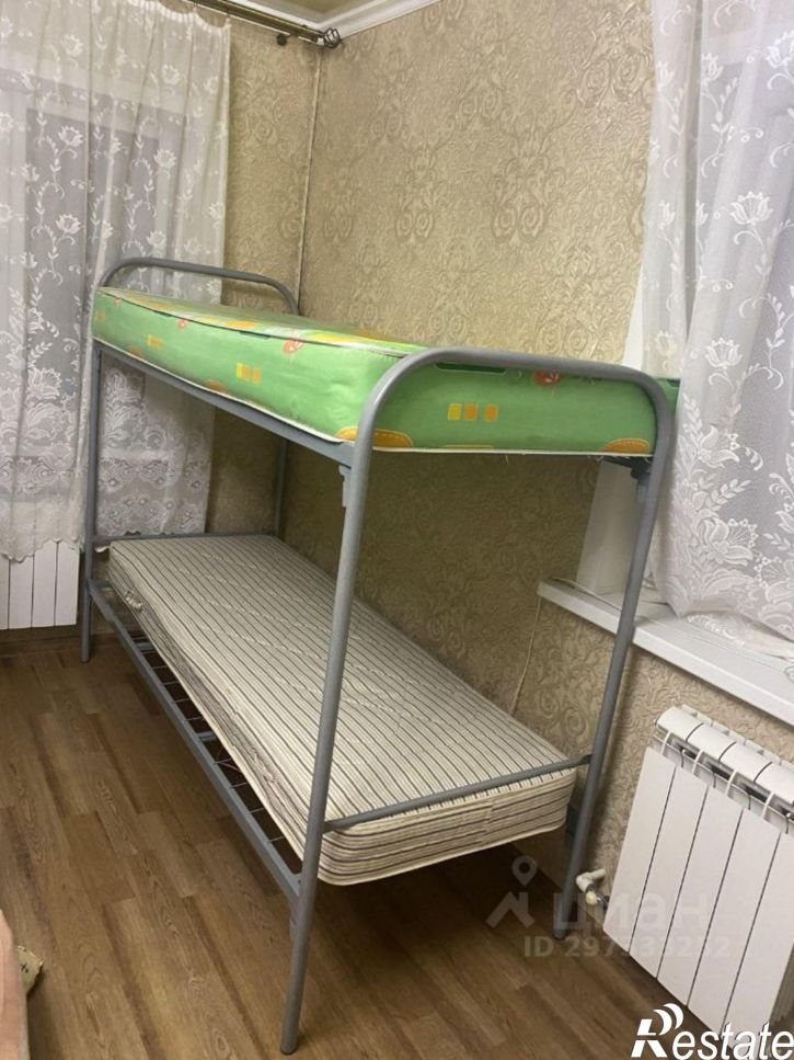 Коттедж/дом ул Моторная, 32,  д. 32