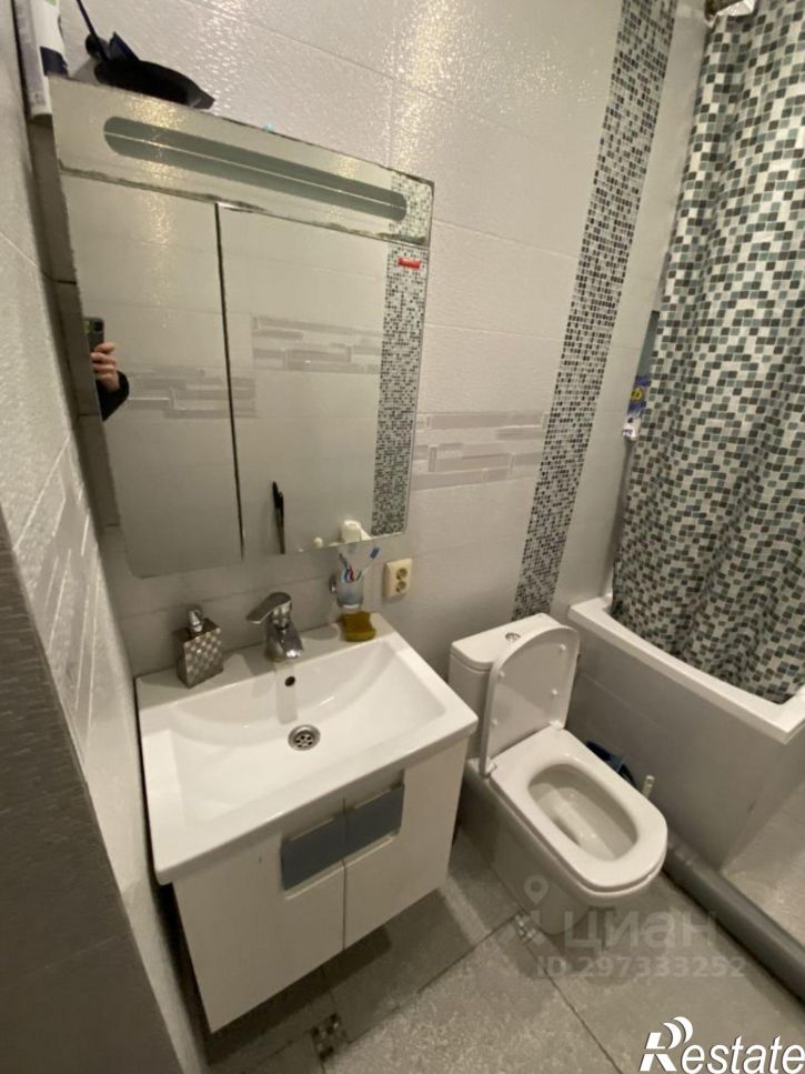 Коттедж/дом ул Моторная, 32,  д. 32