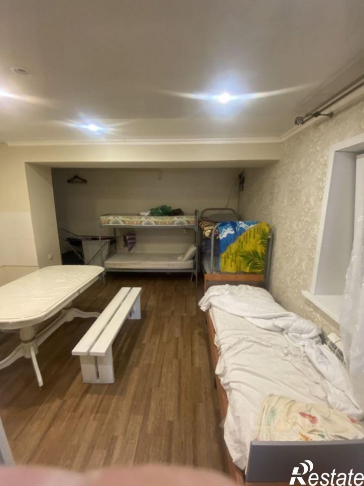 Коттедж/дом ул Моторная, 32,  д. 32