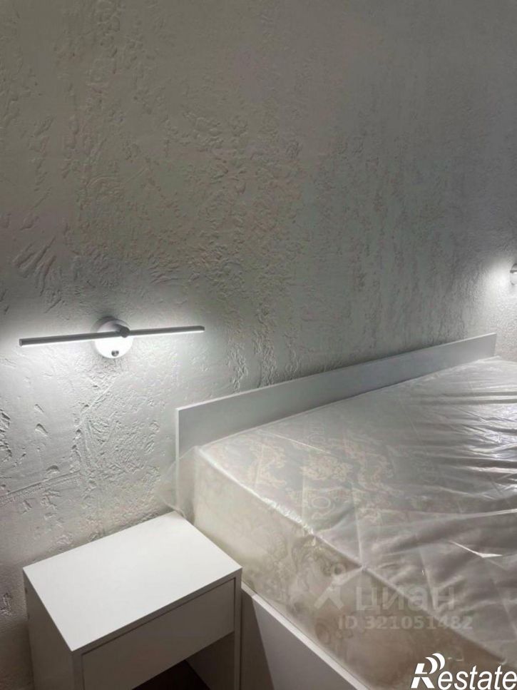 2-комн квартира ул Короленко, 50а,  д. 50а