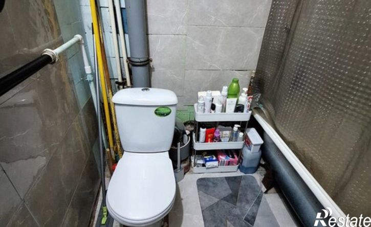 1-комн квартира ул Волгоградская, 7,  д. 7