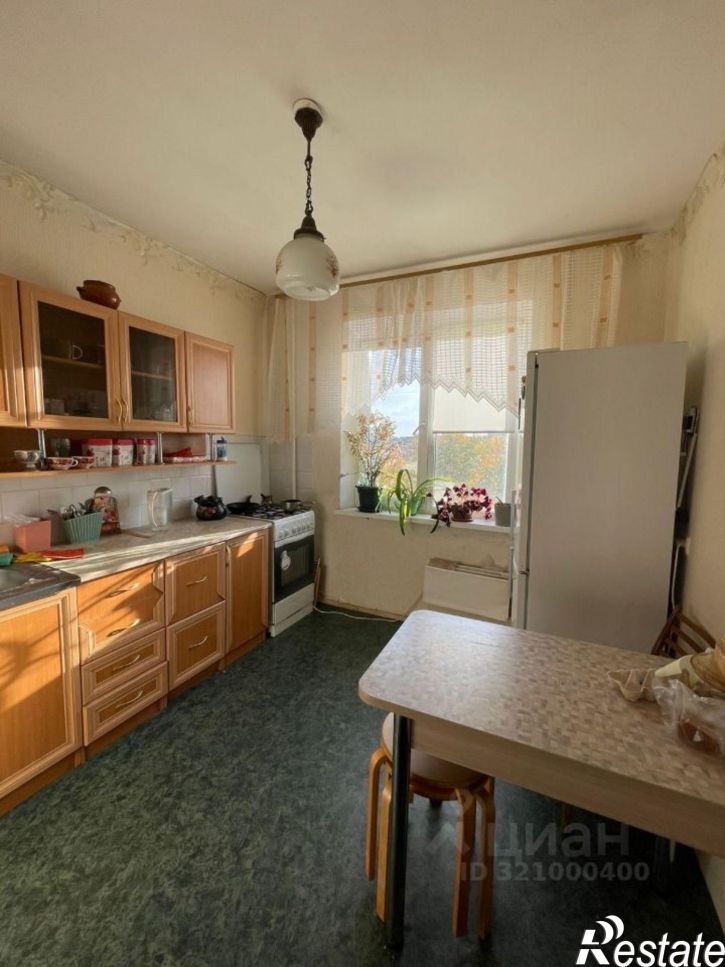 Комната ул Рихарда Зорге, 78,  д. 78