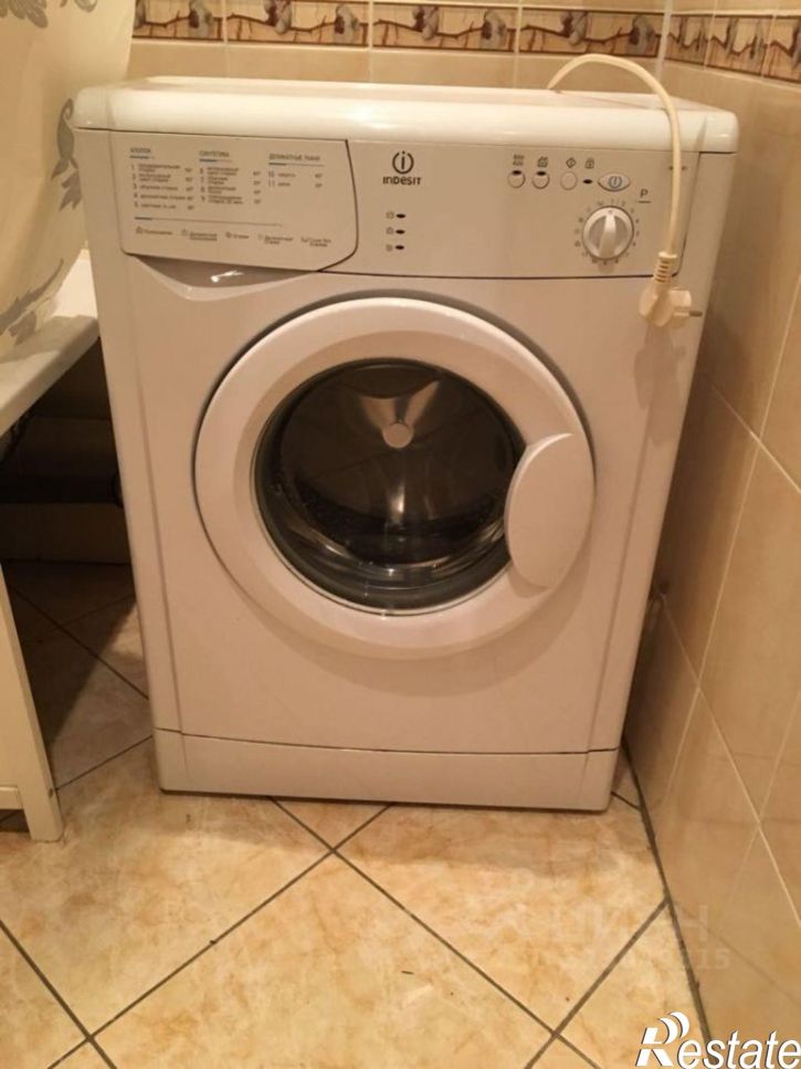 1-комн квартира ул Чистопольская, 85,  д. 85