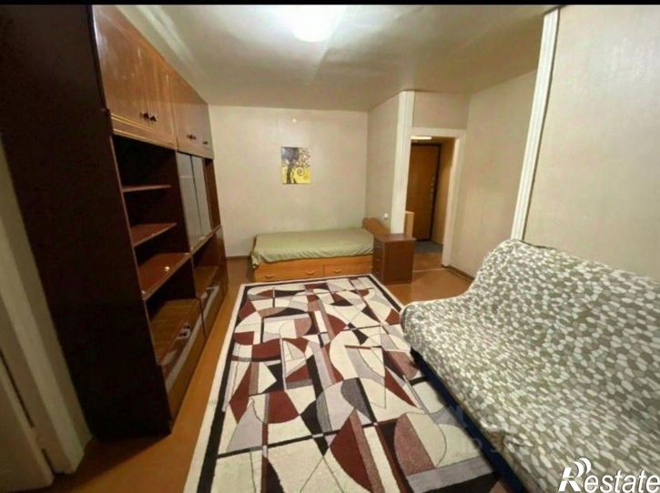 2-комн квартира ул Лейтенанта Шмидта, 42,  д. 42